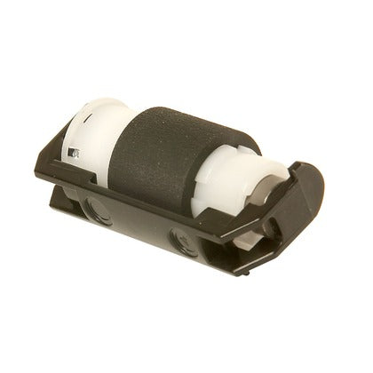 HP M476 RM1-4840-000CN Tray 2 Separation Roller Assembly