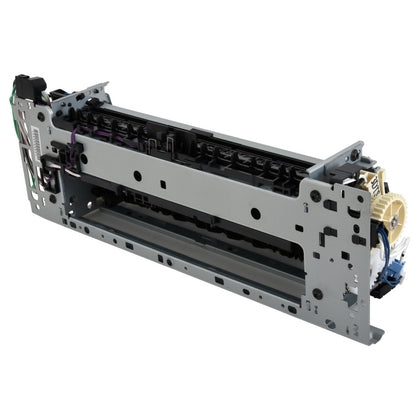 HP M477 RM2-1833-000 (RM2-6431-000CN) Fuser (Fixing) Unit - Simplex Models - 110 / 120 Volt