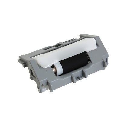 HP M402 RM2-5397-000CN Tray 2 Separation Roller Assembly
