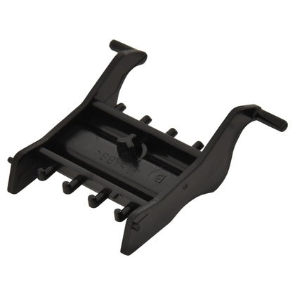 HP M477 B3Q10-40079 Separation Pad Support / Holder