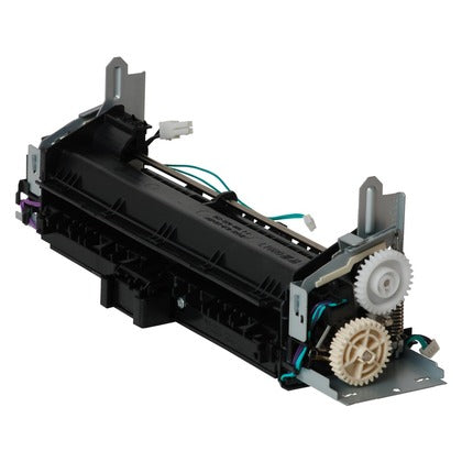 HP M402 RM2-2554-000 (RM2-5399-000CN) Fuser Unit - 110 / 120 Volt