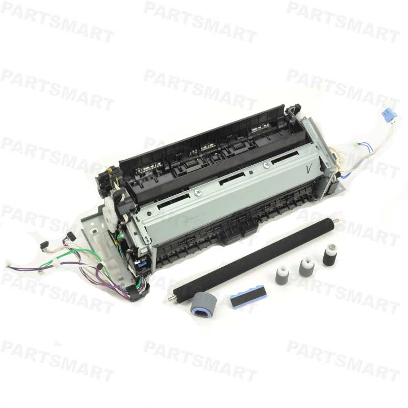 Maintenance Kit HP M477fdw