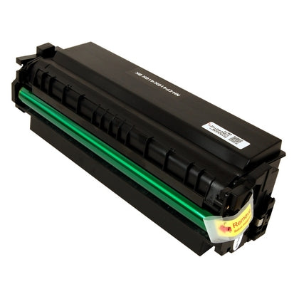 Products - techknowlogysolutions