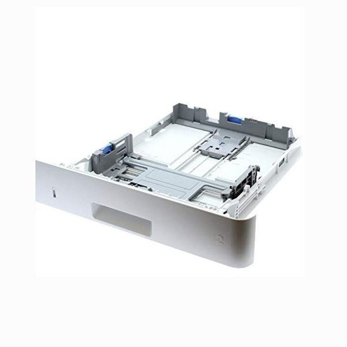 Cassette Tray HP M402n