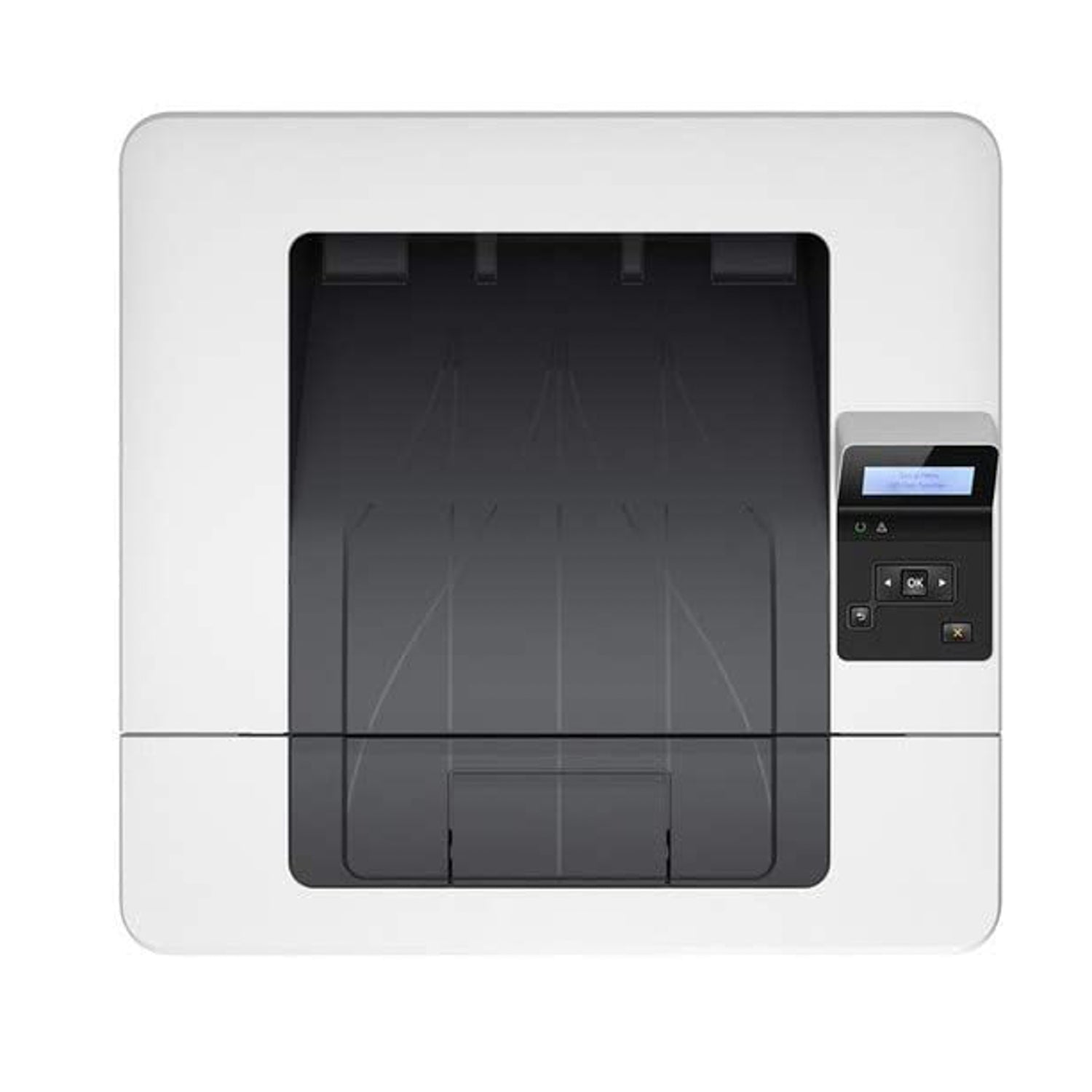 Hp Laserjet Pro M404dn Купить