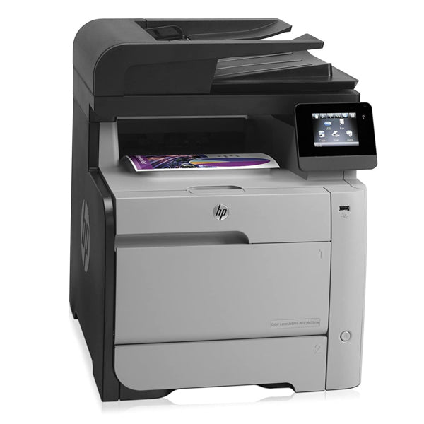 Hp M476nw