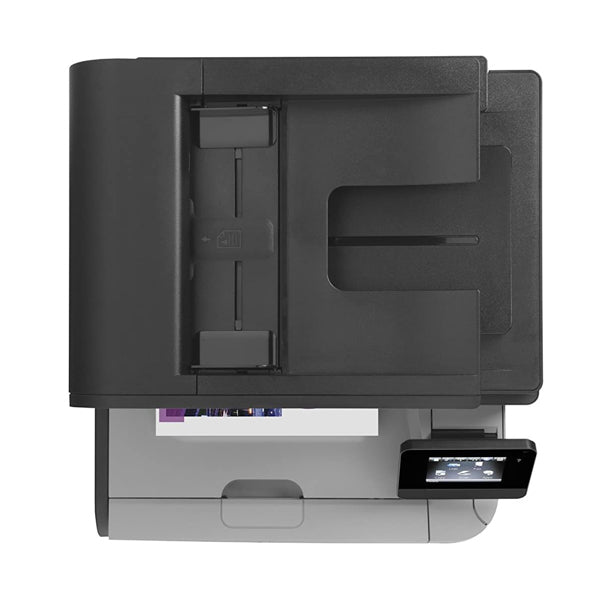 Hp M476nw