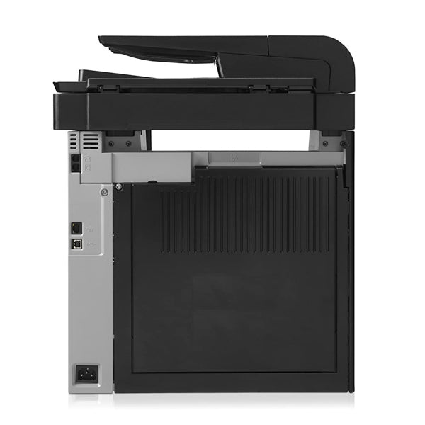 Hp M476nw